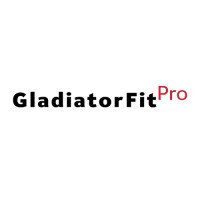 GladiatorFitPro logo - Similar company to Aveps · Association Vaudoise D’Éducation Physique Scolaire