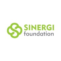 Sinergi Foundation