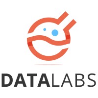 DataLabs.id logo - Similar company to Data Labs Analytics (Indonesia) - Datalabs.Id