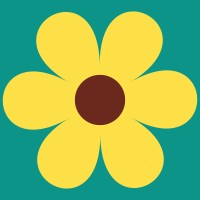 Rare Flora logo - Similar company to Super Foam Corp.