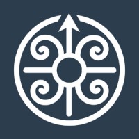 Mavinbay logo - Similar company to Tikker