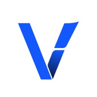 Advantage Growth Agency logo - Similar company to Al Tech Labs Ltd.