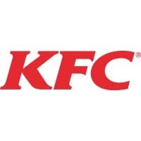 Kfc Kentucky Fried Chicken