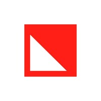 Praxis logo - Similar company to Aisp Gedoc
