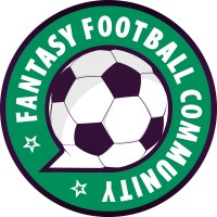 Fantasy Football Community logo - Similar company to Scoreline