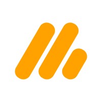 Mentor Lab logo - Similar company to Coldbrew Ai
