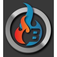BREVART ENTREPRISE logo - Similar company to Clev'It