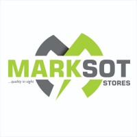 Marksot Stores