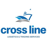 CROSS LINE LOGISTICS & TRADING SERVICES S.R.L. logo - Similar company to Boostep™
