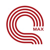 Q Max logo - Similar company to Alden Vara