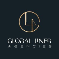 Global Liner Agencies Group logo - Similar company to Thubalethu Technologies