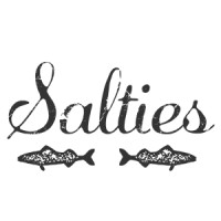 Salties logo - Similar company to Eleat Technologies Inc.