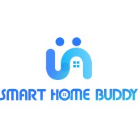 SMART HOME BUDDY logo - Similar company to Smart Home Security