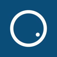 MODE Audio, Video & Smart Automations logo - Similar company to Comart Sa