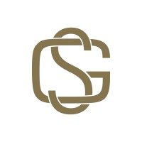 SG / SaskiaGreiner logo - Similar company to Resourceful Humans