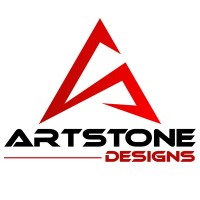 ARTSTONE logo - Similar company to Artstone Panel