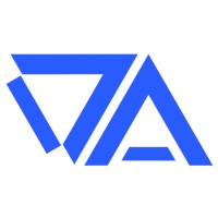 DigiAsylum logo - Similar company to Web3Bros