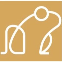 Adidharma Ekaprana logo - Similar company to Sj Clave