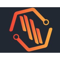 Luminous Tech Consulting logo - Similar company to Harvard Computing Group
