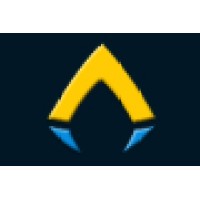 AgileNova logo - Similar company to Jrs Innovation Ug