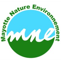 Mayotte Nature Environnement logo - Similar company to We Open Door