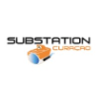 Substation Curacao