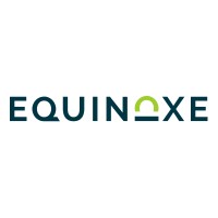 Equinoxe Mobilier logo - Similar company to Ippo Production