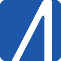 APG Consult logo - Similar company to Namarina