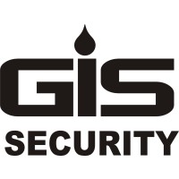 Great India Security (GIS) logo - Similar company to Security Support Services