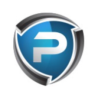 Pindel Global Precision, Inc. (Contract Machining of Complex Parts at Production Volumes) logo - Similar company to Wh Bagshaw Company, Inc.