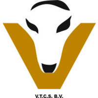 VTCS logo - Similar company to Varun Consultant