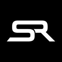 Sirius logo - Similar company to Chain Ai