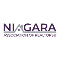 Niagara Association of REALTORS® logo - Similar company to Nbre