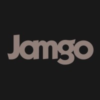 Jamgo cooperativa tecnológica logo - Similar company to Codi Cooperatiu Sccl