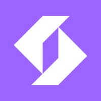 Ketch logo - Similar company to Getketch