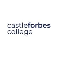 Castleforbes College logo - Similar company to Interface College