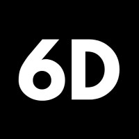 6D Insurance Services logo - Similar company to Payplus Software, Inc.
