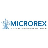 Microrex S.r.l. logo - Similar company to Fantini Srl
