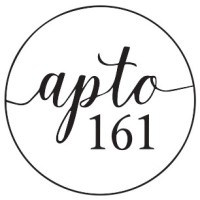 APTO161 logo - Similar company to Bmd/7