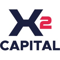 X2 Capital - Financement alternatif logo - Similar company to Sci Mc Capital