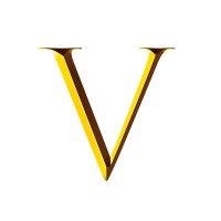 Five Oak Grove Holdings logo - Similar company to Ginjan Bros, Inc.
