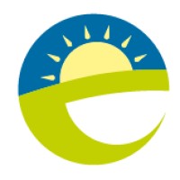 Energy Agency Rhineland-Palatinate logo - Similar company to Coppen Gmbh