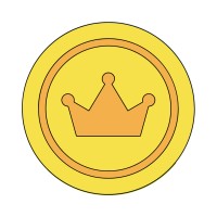 اَورینت | Avrinet logo - Similar company to مكتب المحامي