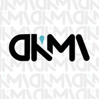 DKMA Tecnologia logo - Similar company to Soluções Cad