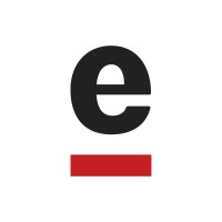 Estrutural logo - Similar company to Engeman