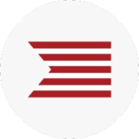 BRAVE Church logo - Similar company to Dtsystems, Inc.