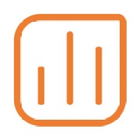 reinvent.work B.V. logo - Similar company to Workforce Insights