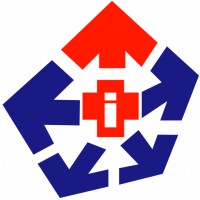 Viceroy Solutions,Inc. logo - Similar company to Space Ai