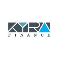Kyra Finance