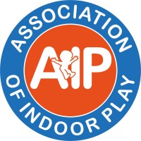 Association of Indoor Play logo - Similar company to Hl Smith Transmissions Ltd - An Atc Company